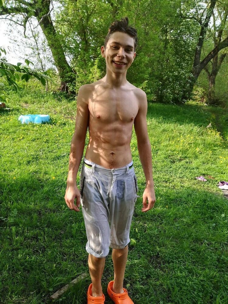 ���� 29813194 ����� Anton, 21 ���, ���� ���������� � ������