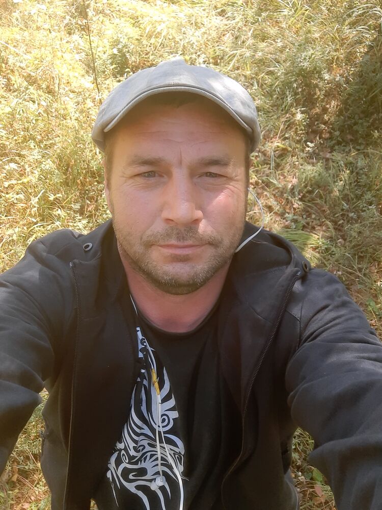 ���� 23920824 ������� ��������, 48 ���, ���� ���������� � ����