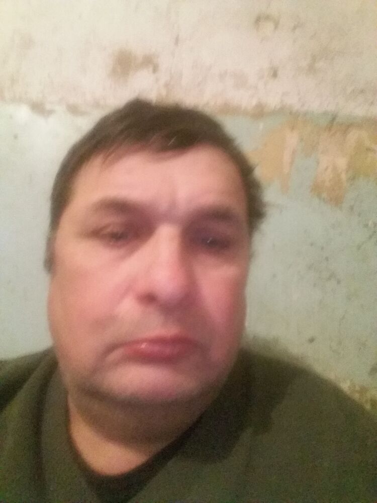  24666114  , 59 ,    