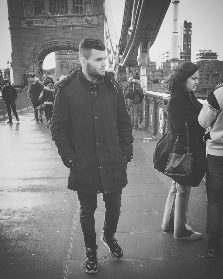 ���� 18715874 ������� �����, 28 ���, ���� ���������� � ��������