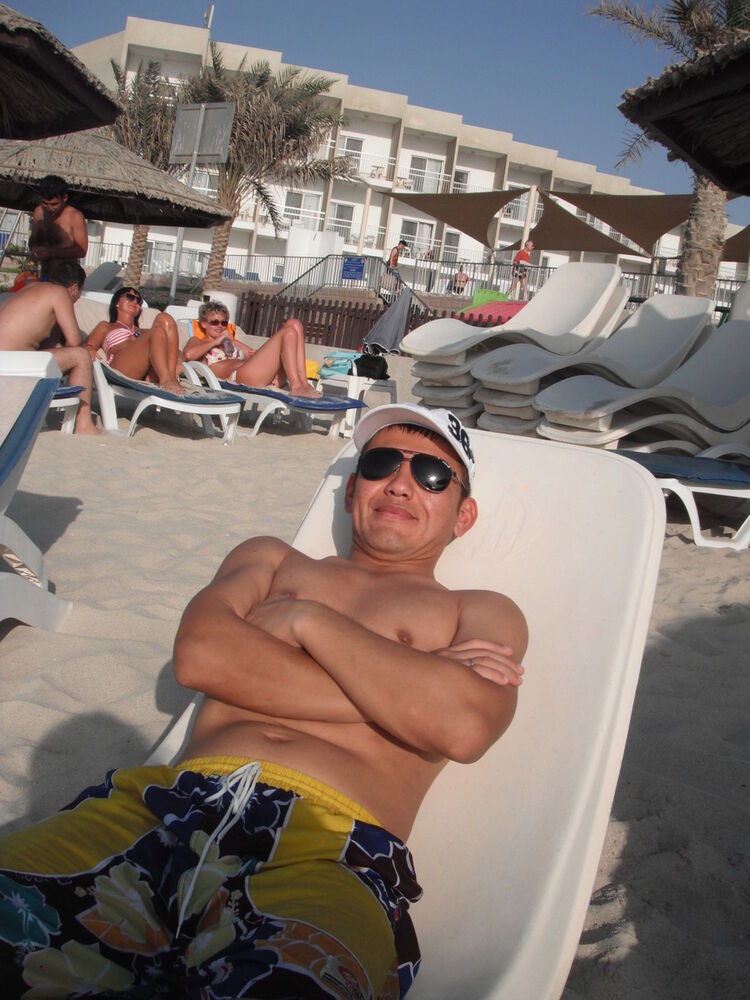 ���� 5204154 ������� ������, 43 ����, ���� ���������� � �������