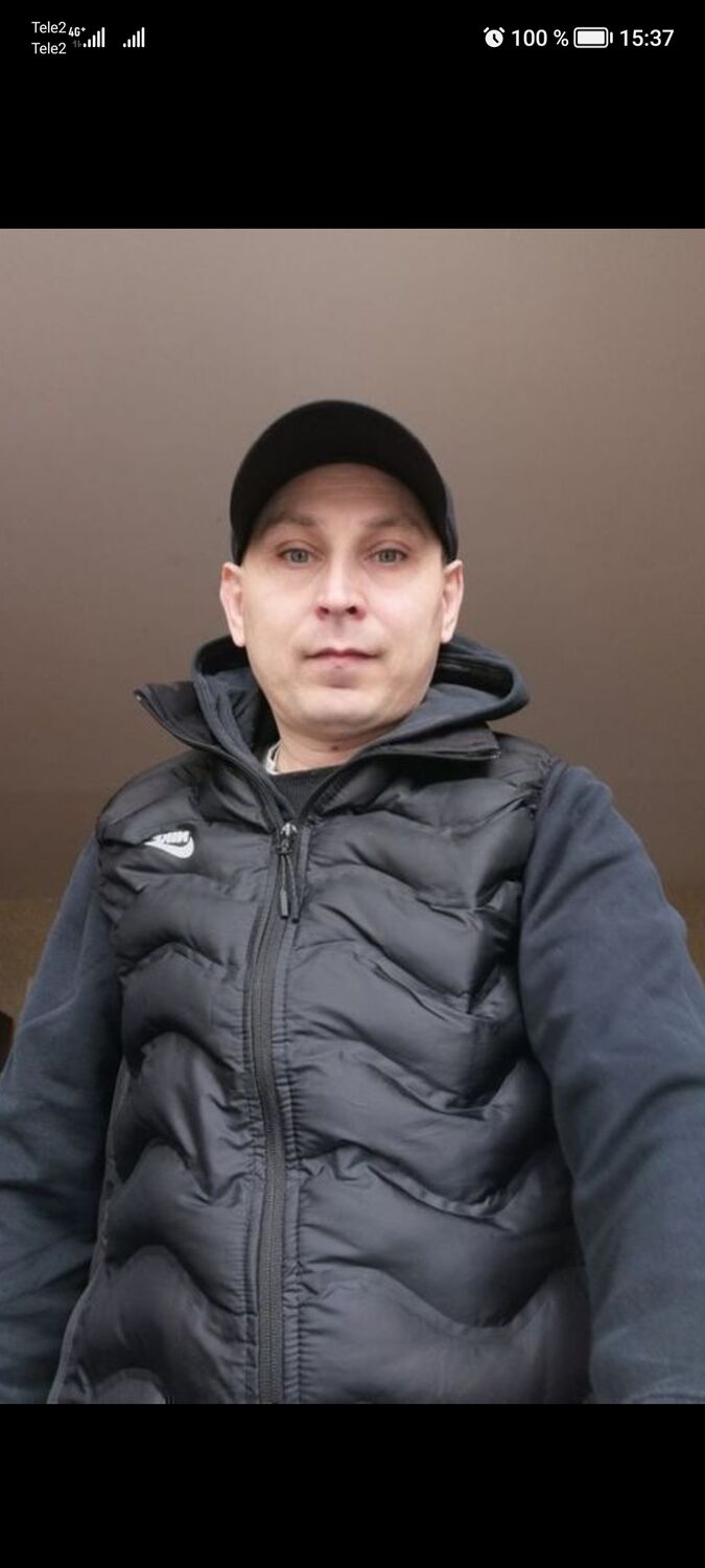  ,   , 48 ,   ,   , c , 
