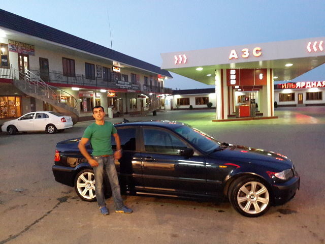  ,   Leo, 39 ,   ,   , c 