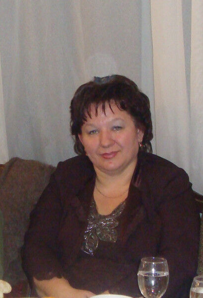  ,   , 63 ,   ,   , c 
