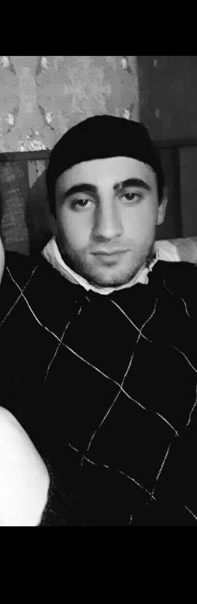 ���� 26867194 ������� Mileri, 26 ���, ���� ���������� � ������