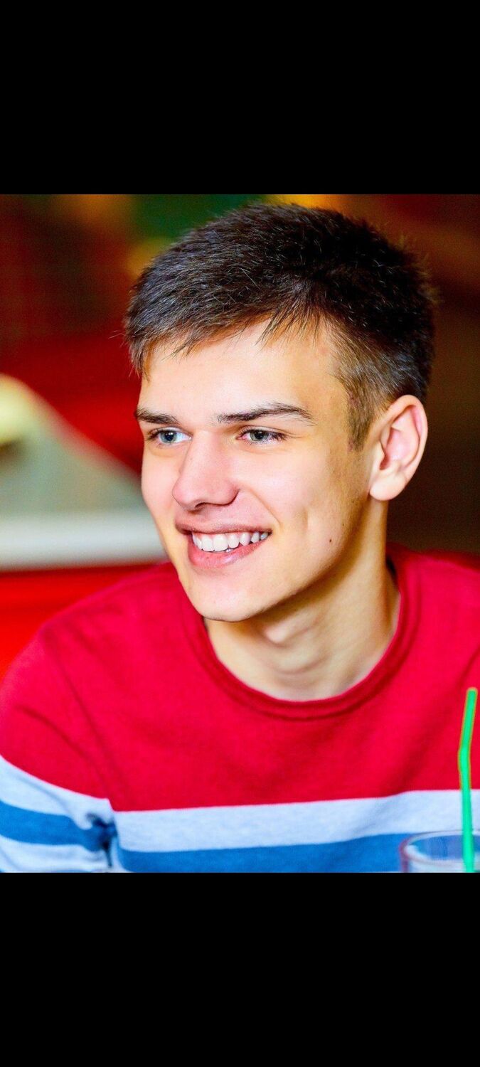 ���� 29986684 ������� �����, 30 ���, ���� ���������� � ���������