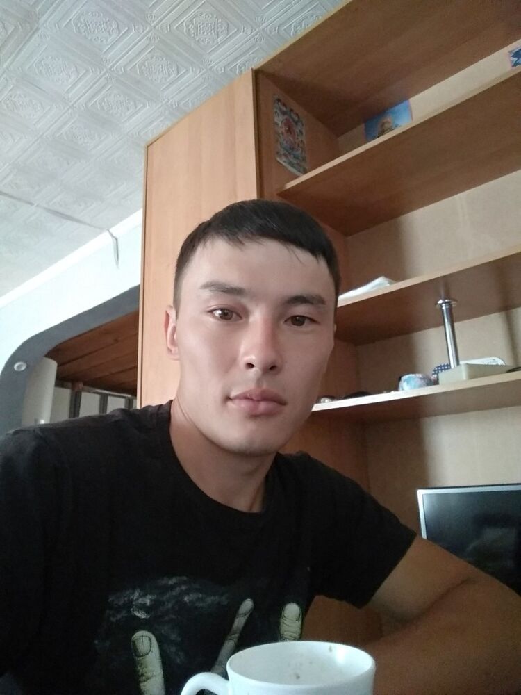  -,   , 31 ,   ,   , c 