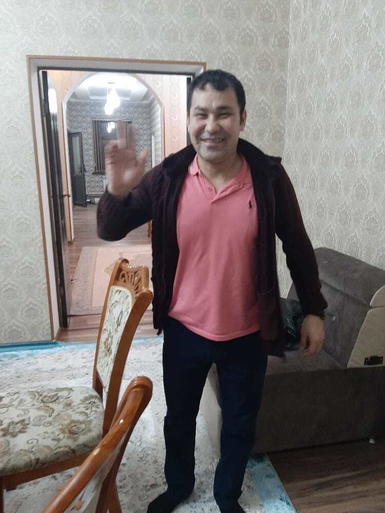 ���� 19511434 ������� ���, 46 ���, ���� ���������� � ��������