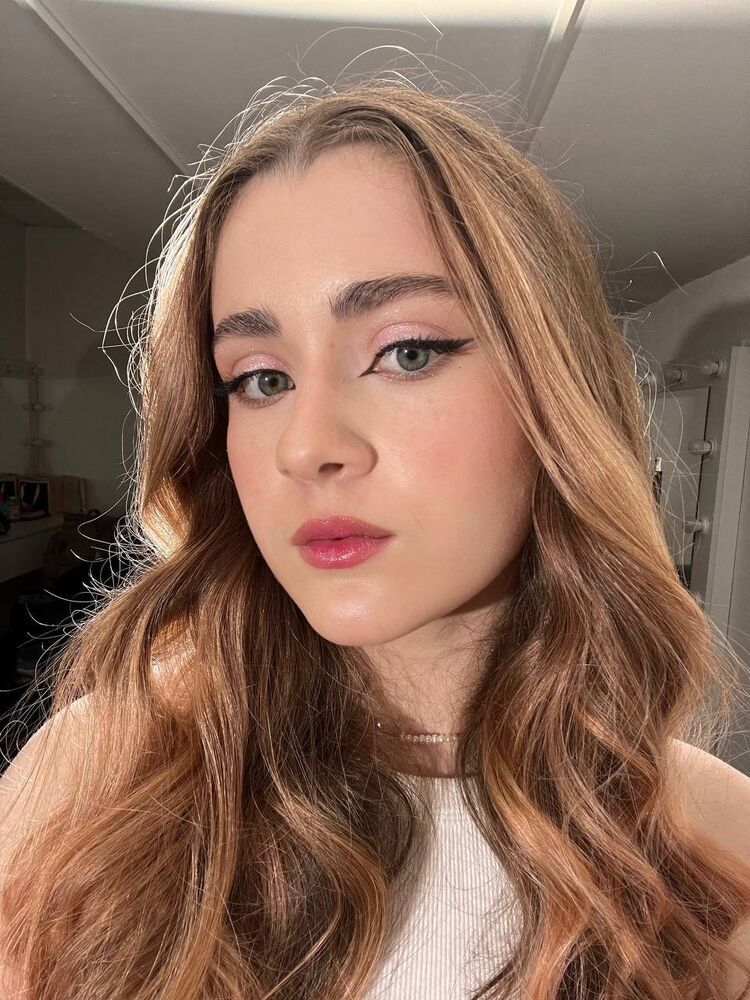 ���� 48325404 ������� ��������, 24 ����, ���� ���������� � �����