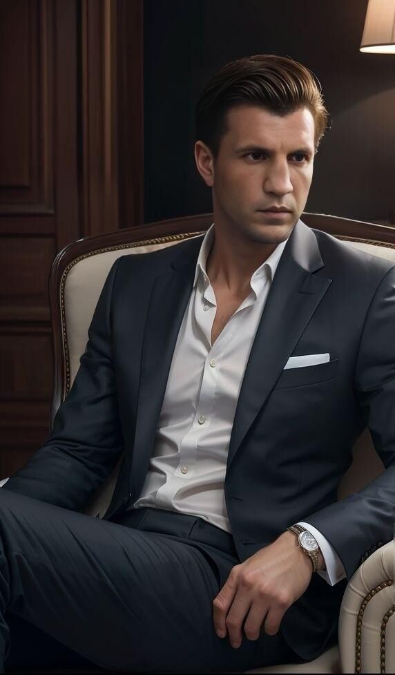 ���������� ������, ���� ������� Audi, 34 ����, ������������ ��� ������, ����� � ���������