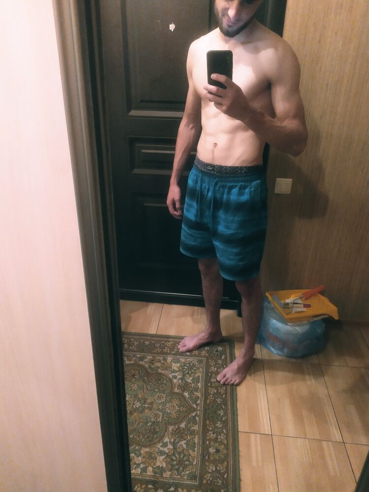 ���������� �����������, ���� ������� ������, 26 ���, ������������ ��� ������, ����� � ���������, c�������� ���������