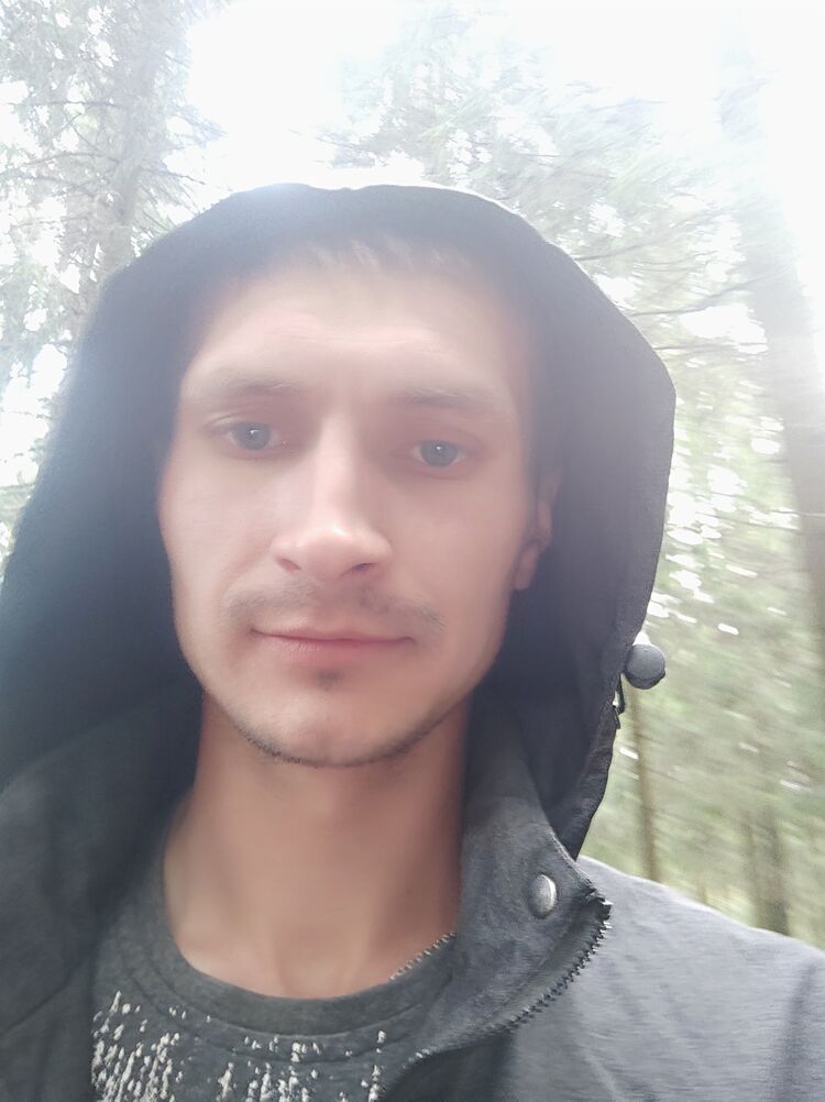 ���� 26526374 ������� ������, 31 ���, ���� ���������� � ������