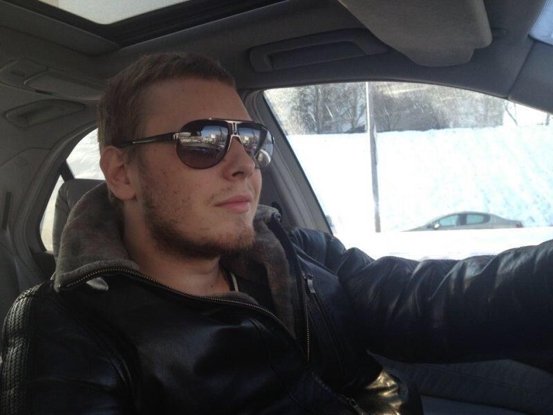 ���� 29512274 ������� �����, 31 ���, ���� ���������� � ������