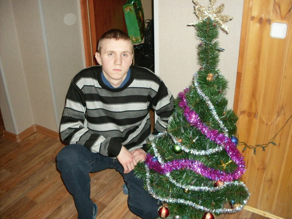 ���� 8572024 ������� ������, 34 ����, ���� ���������� � ����������