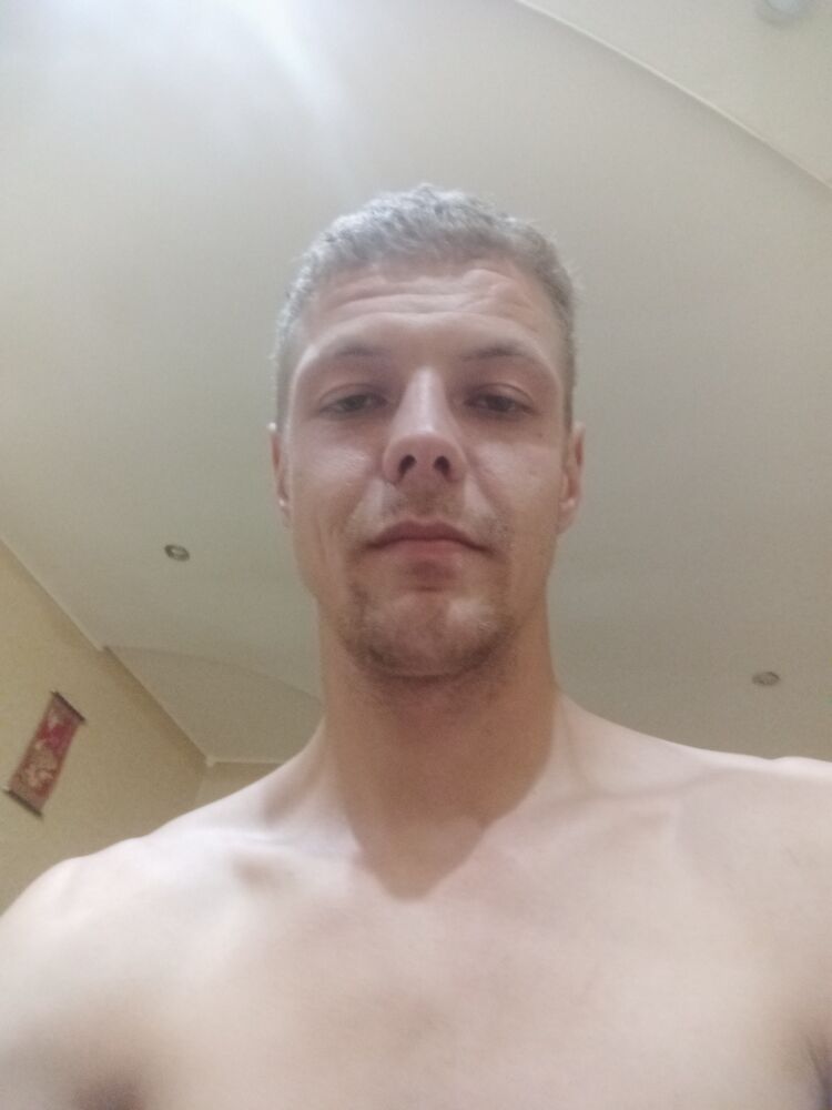  ,   , 31 ,   c 