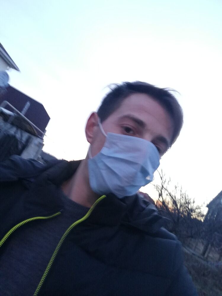 ���������� �����������, ���� ������� ����, 29 ���, ������������ ��� ������, ����� � ���������, c�������� ���������