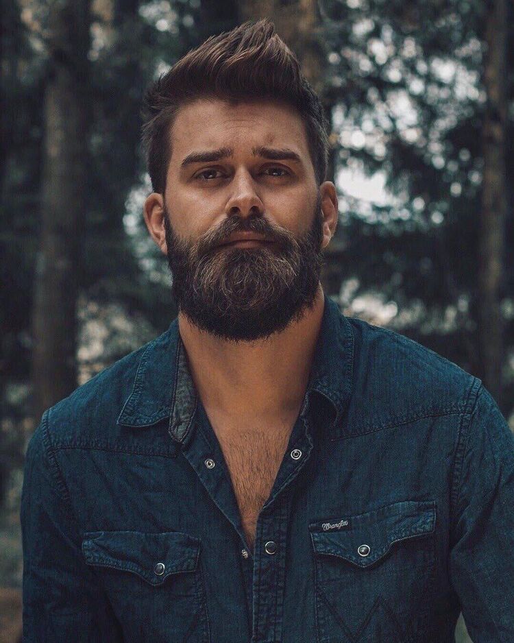 ���������� ������, ���� ������� �����, 38 ���, ������������ ��� ������, ����� � ���������