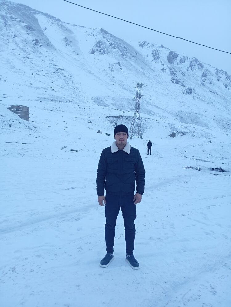 ���� 54853924 ������� �����, 26 ���, ���� ���������� � ������������