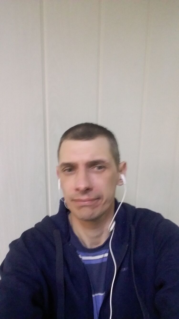  33428234  , 42 ,    