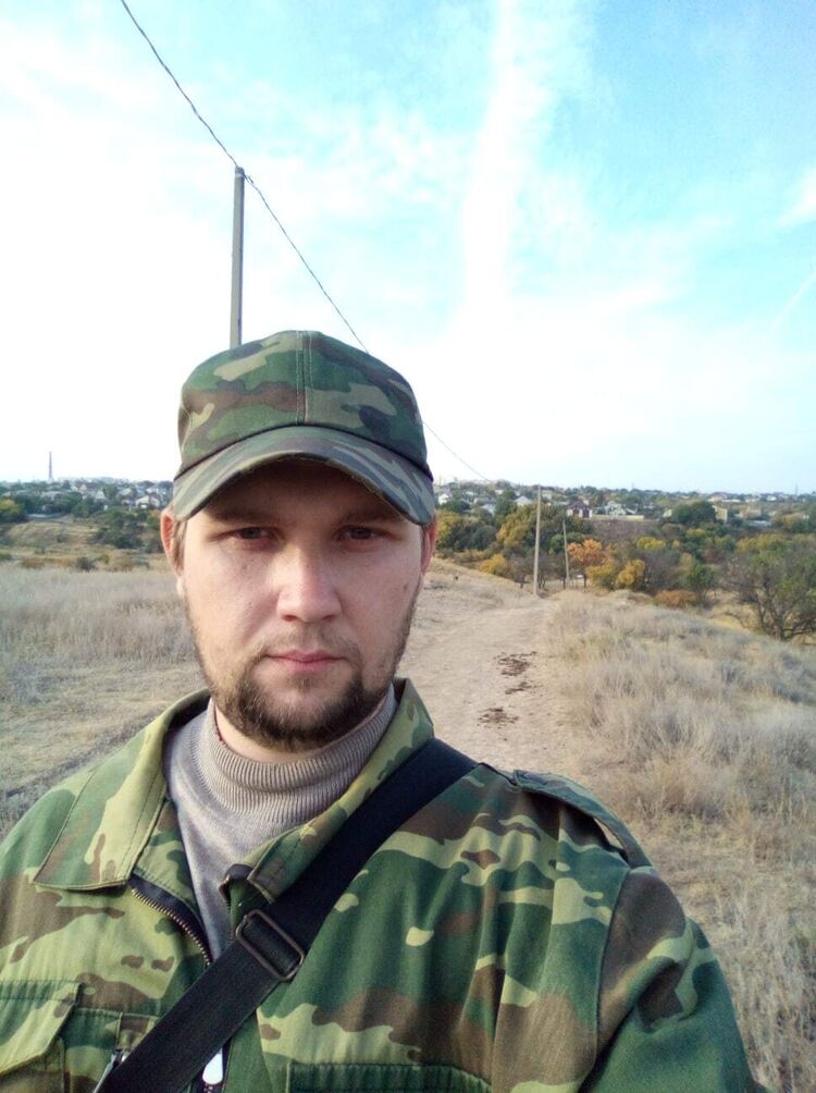 ���������� ���������, ���� ������� ����, 38 ���, ������������ ��� ������, ����� � ���������, c�������� ���������, ���������