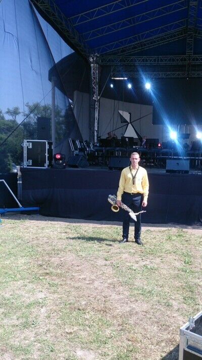 ���� 20458644 ������� �����, 39 ���, ���� ���������� � �����