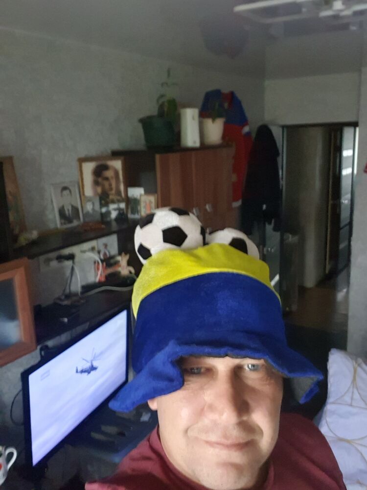  --,   , 45 ,   ,   , c , 
