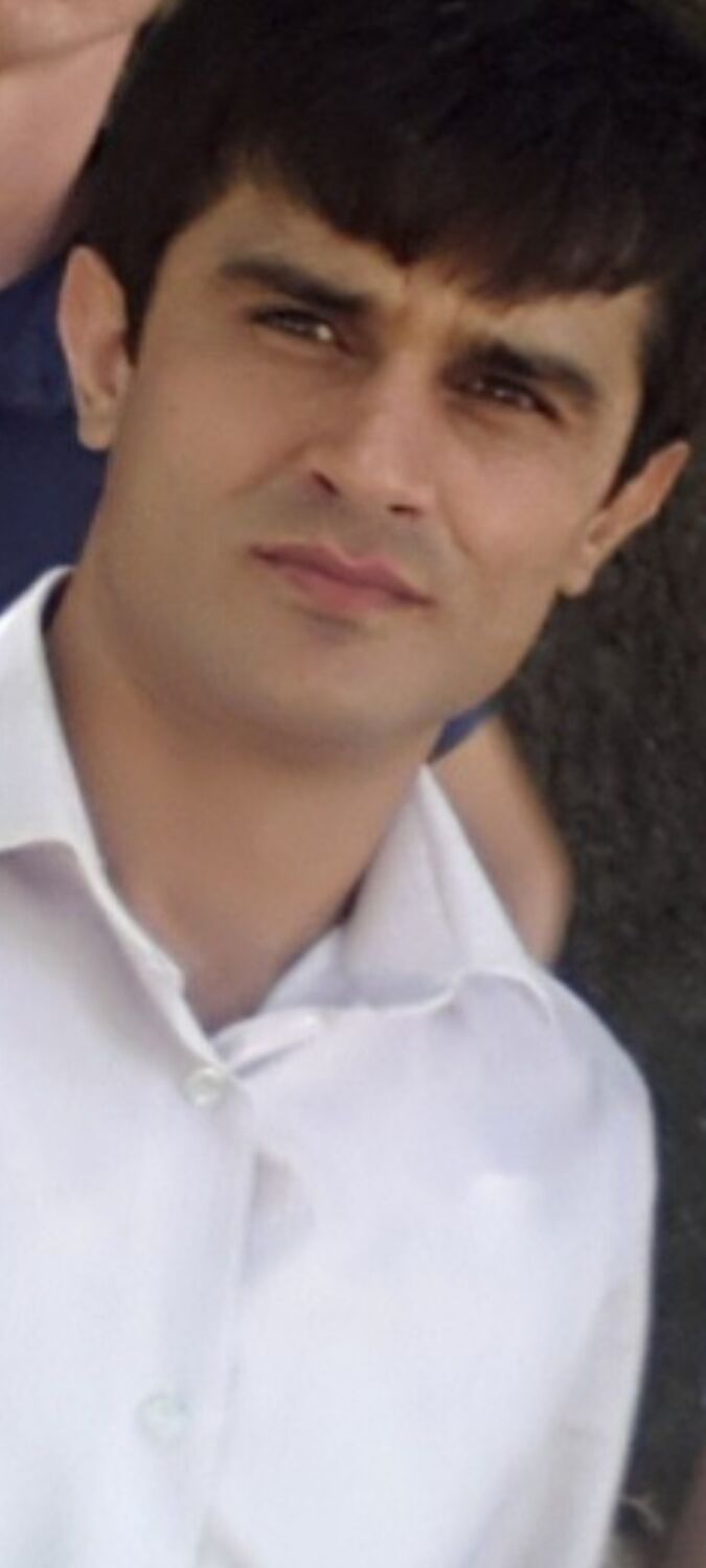 ���� 35342334 ������� ����, 37 ���, ���� ���������� � ������������