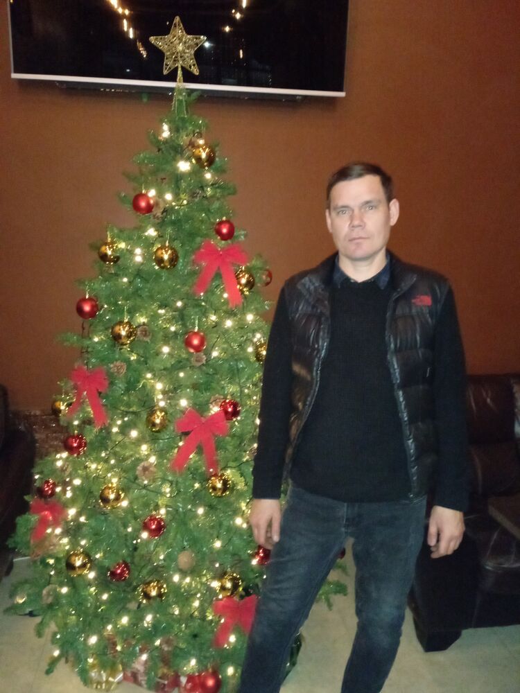 ���� 25096474 ������� ���������, 42 ����, ���� ���������� � ������