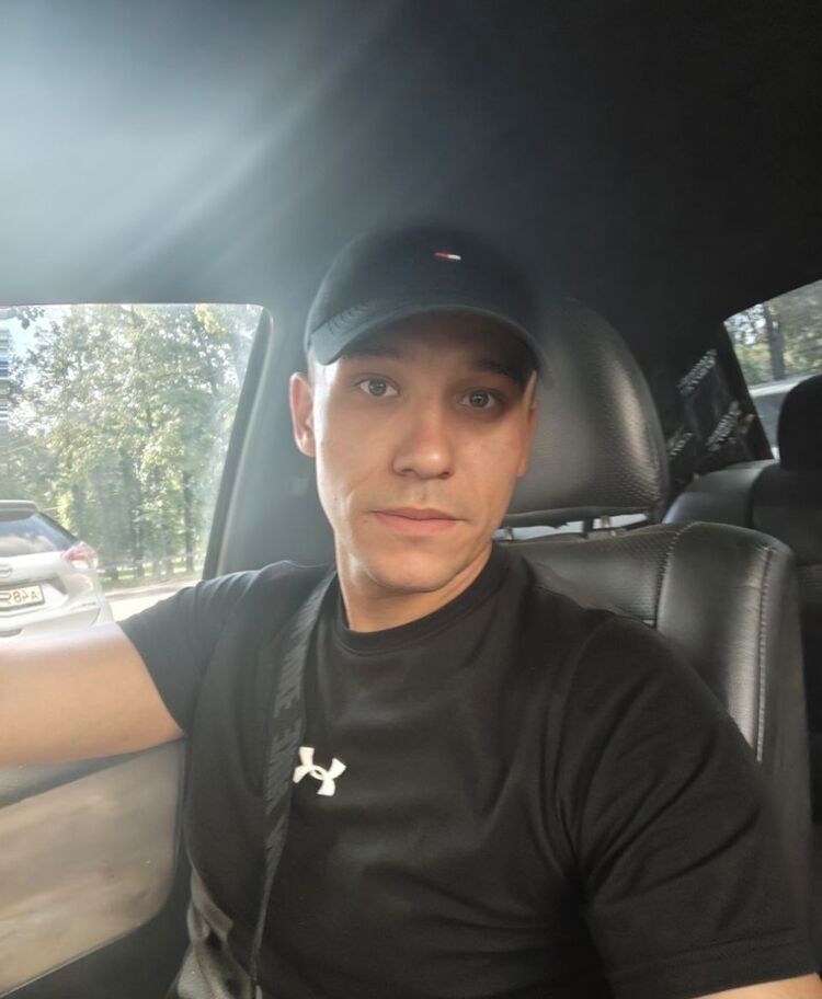 ���� 56138844 ������� ������, 36 ���, ���� ���������� � ����������