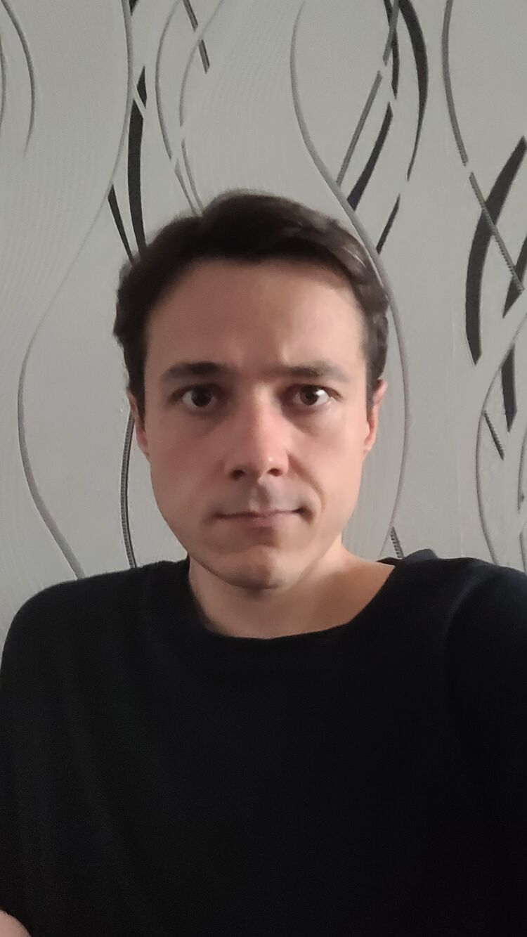  48989384  , 32 ,    
