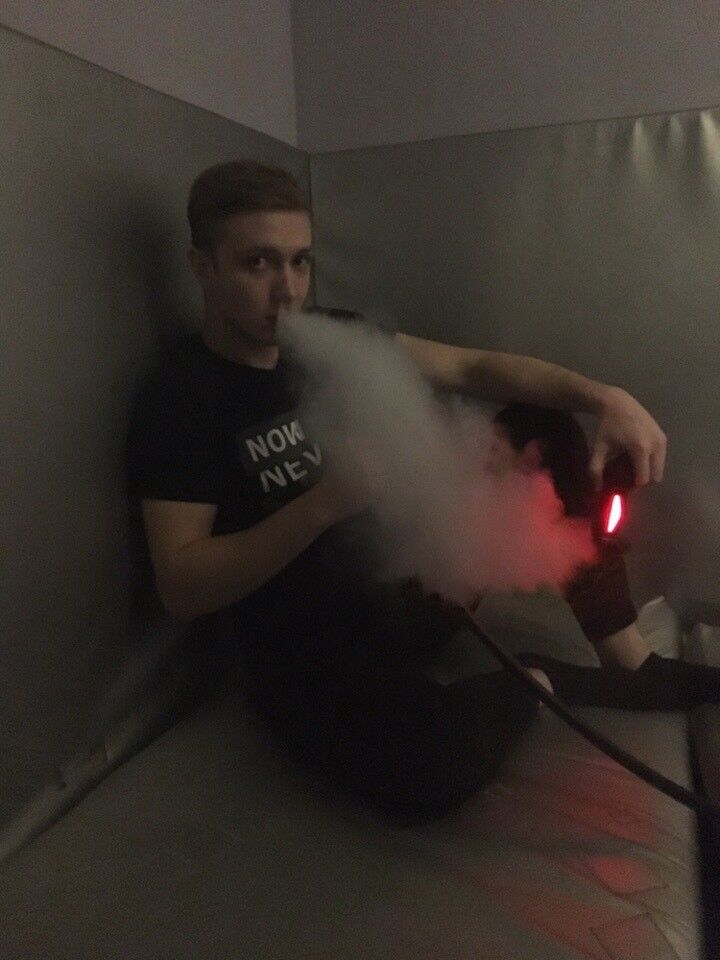  15035254  , 25 ,    
