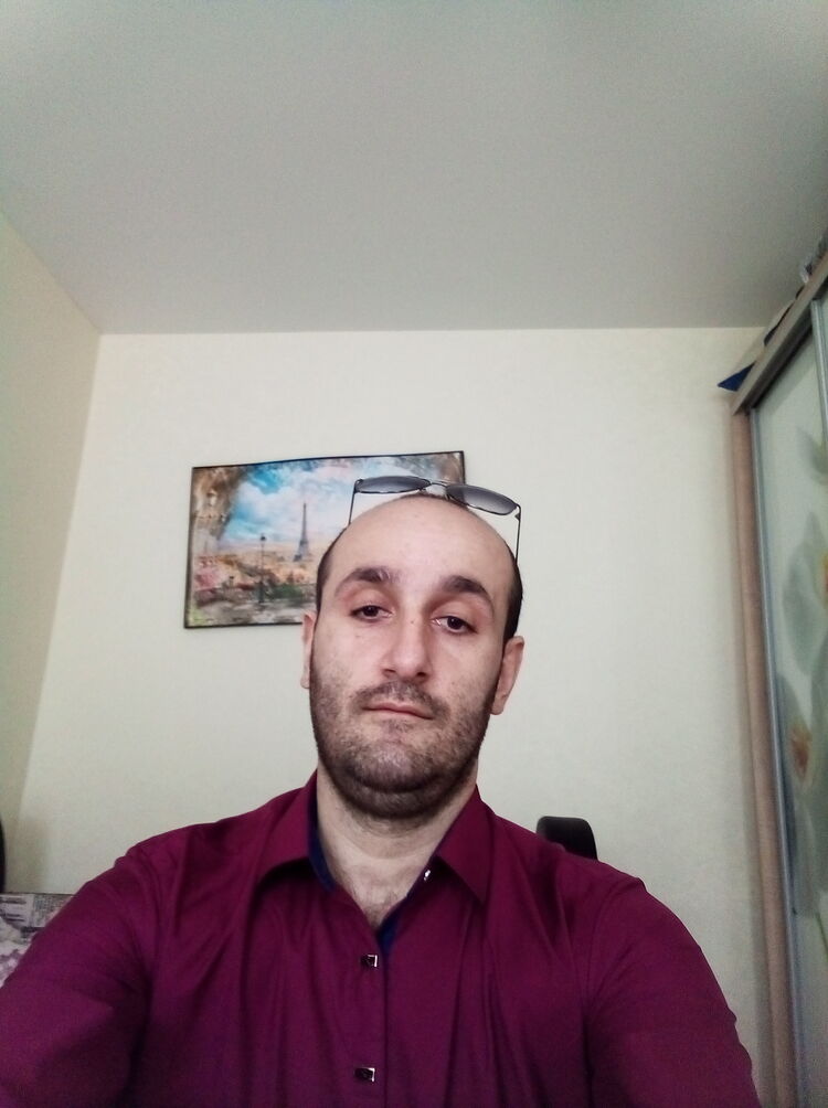 ���� 23048744 ������� �����, 40 ���, ���� ���������� � ����������