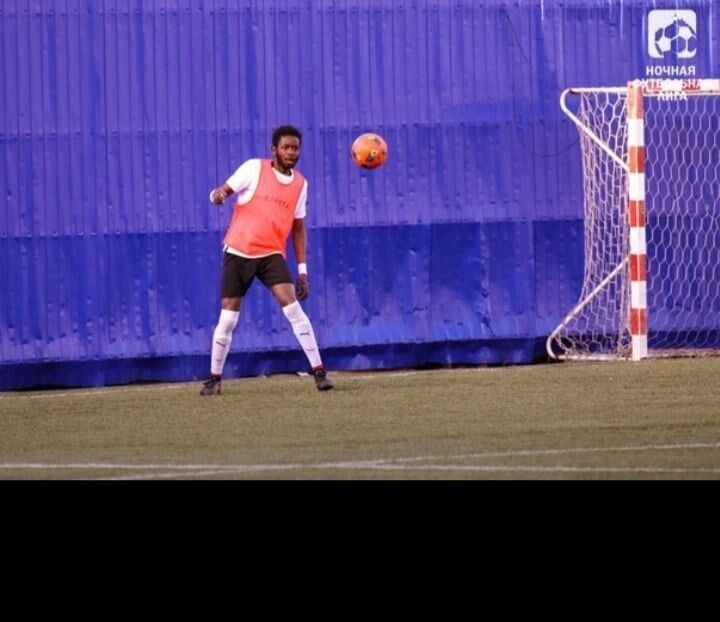 ���������� ������������, ���� ������� Dasboybi, 29 ���, ������������ ��� ������, ����� � ���������