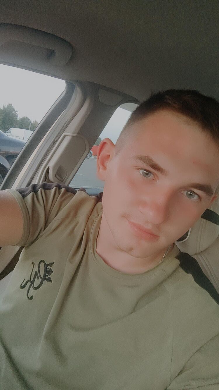 ���� 50712634 ����� ����, 21 ���, ���� ���������� � ������