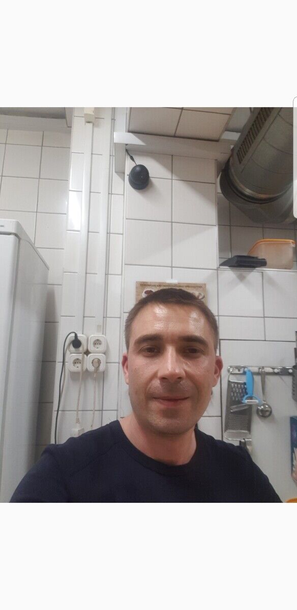  21156934  , 41 ,    Erd