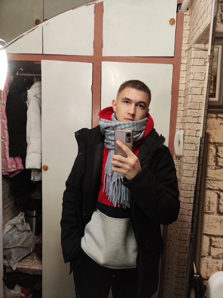  --,   , 23 ,   ,   , 