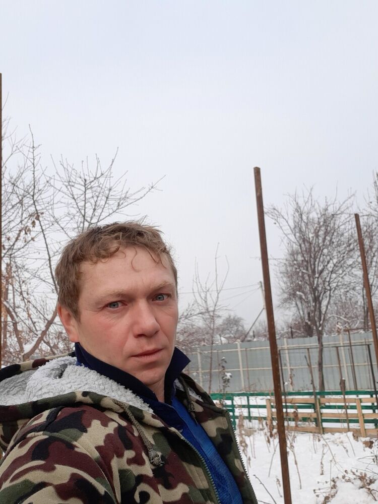 ���������� ������, ���� ������� �������, 47 ���, ������������ ��� ����� � ���������, c�������� ���������, ���������