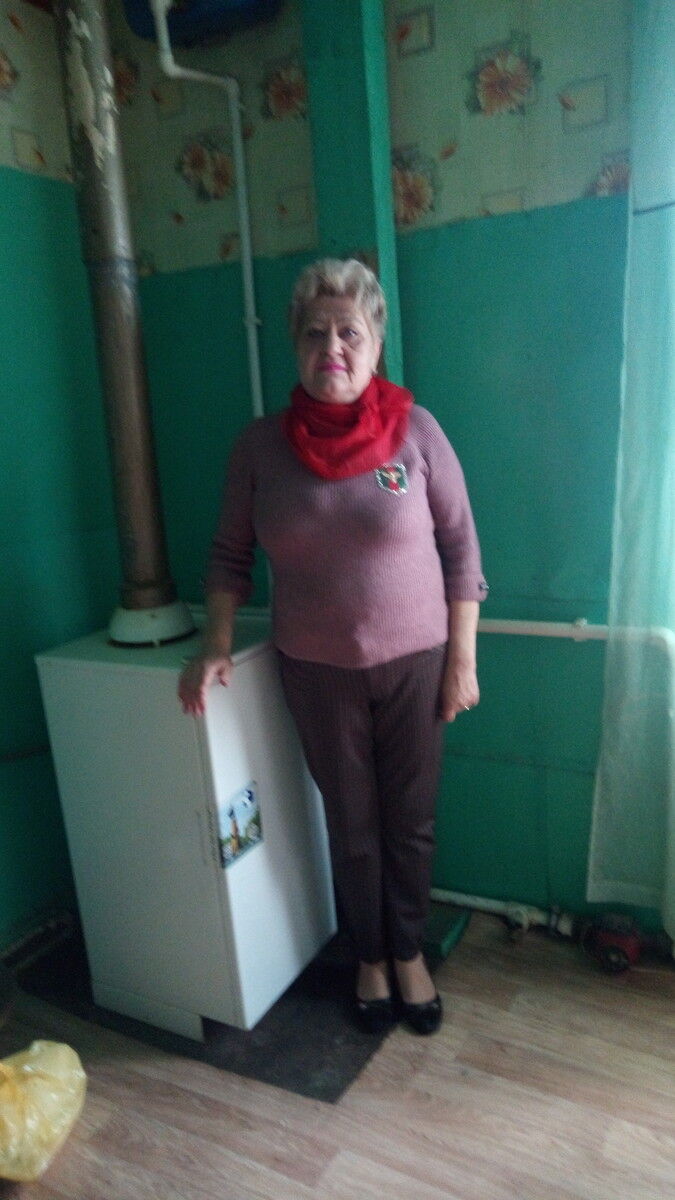  ,   , 64 ,  