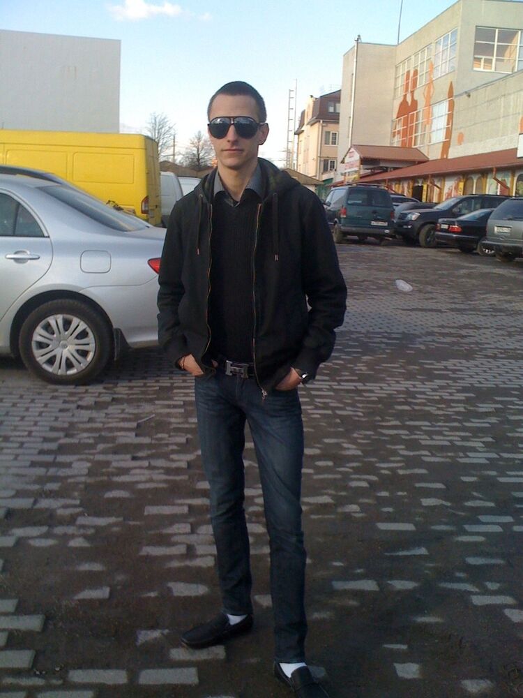 ���������� �����������, ���� ������� ����, 30 ���, ������������ ��� ������, ����� � ���������, c�������� ���������