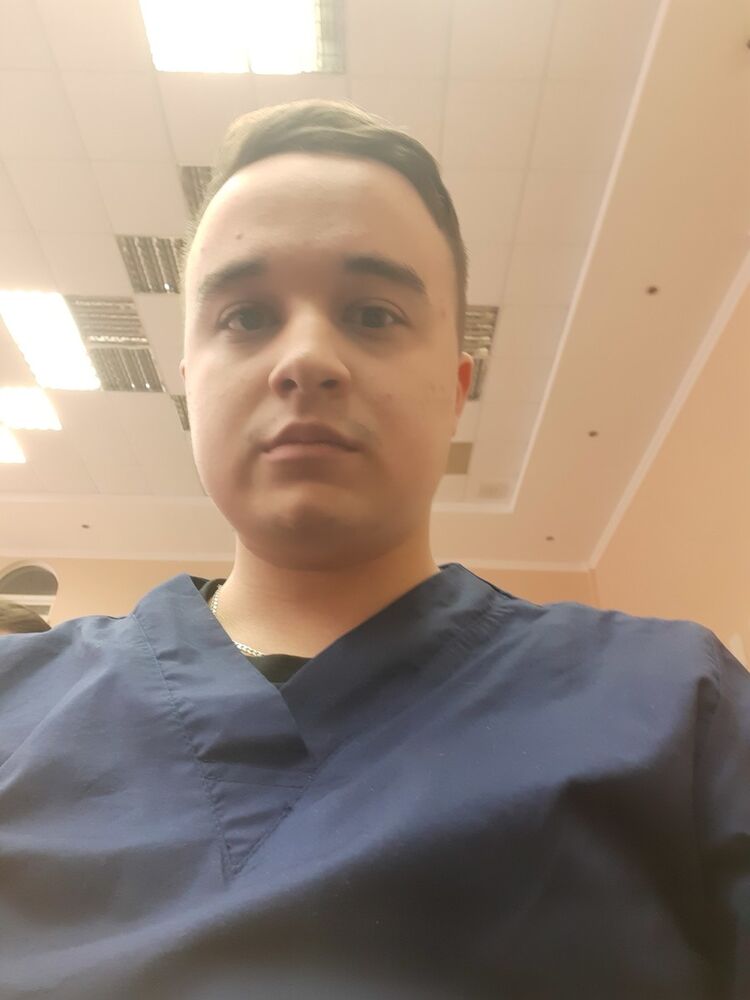 ���� 19257694 ������� �����, 26 ���, ���� ���������� � ����������