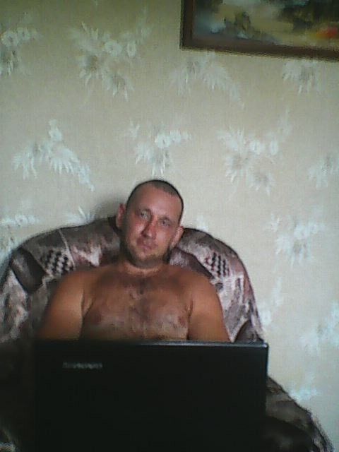 ���� 7648934 ������� �����, 42 ����, ���� ���������� � �����������