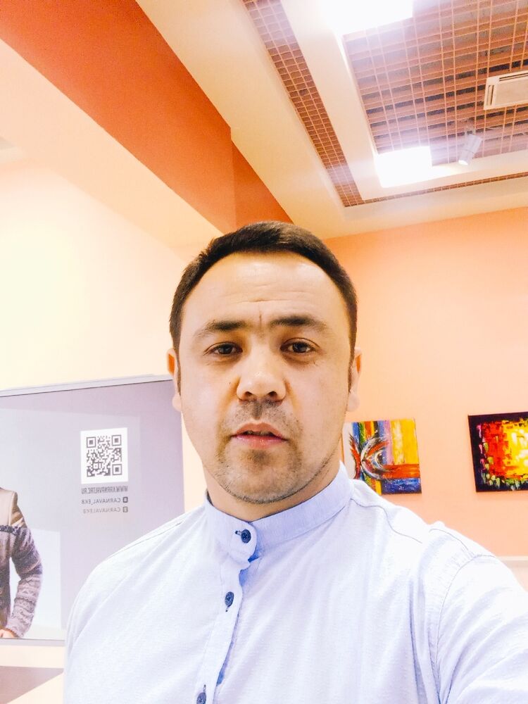  35290684  , 55 ,    