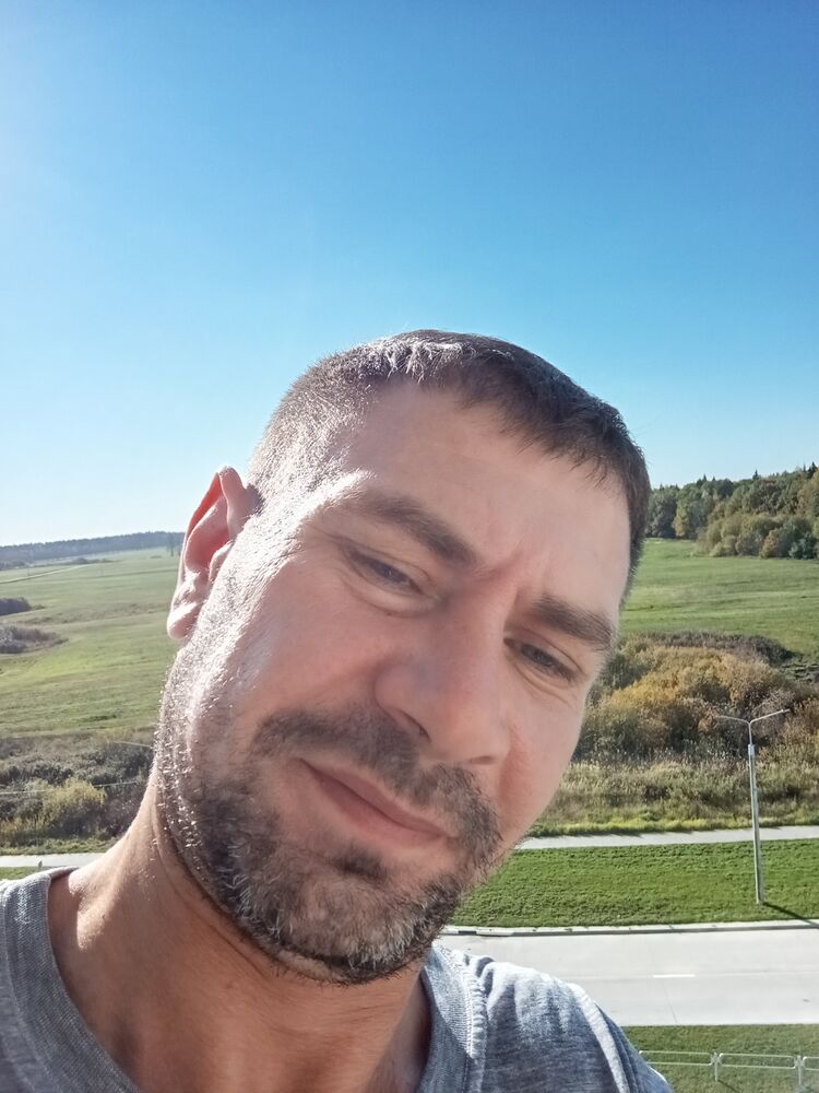  47446044  , 39 ,    