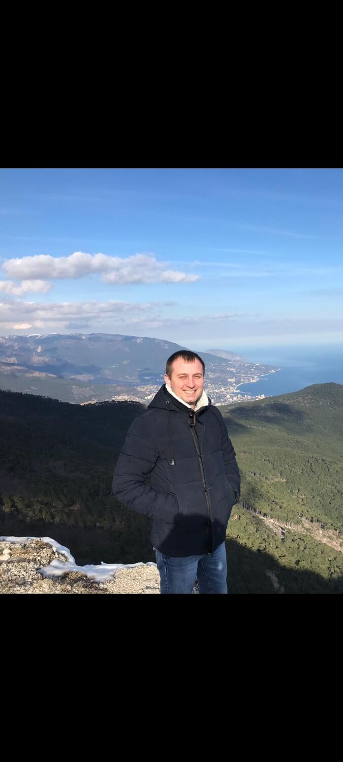 ���������� ������, ���� ������� �����, 37 ���, ������������ ��� ������, ����� � ���������