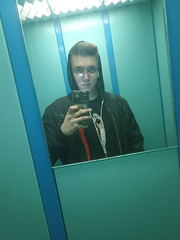  43835134  , 19 ,     