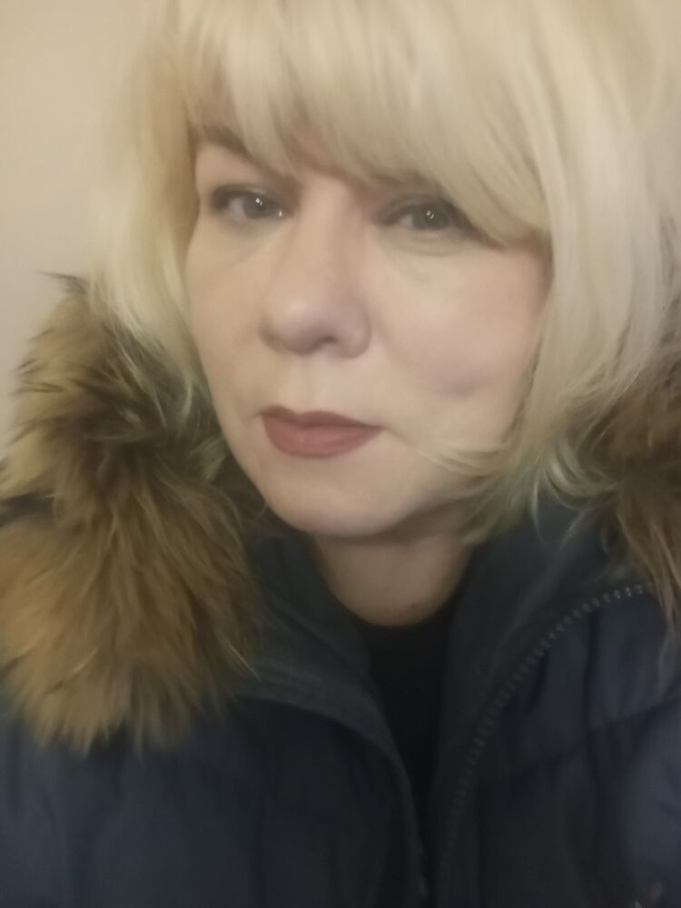 ���� 54909134 ������� ����, 51 ���, ���� ���������� � �����-����������