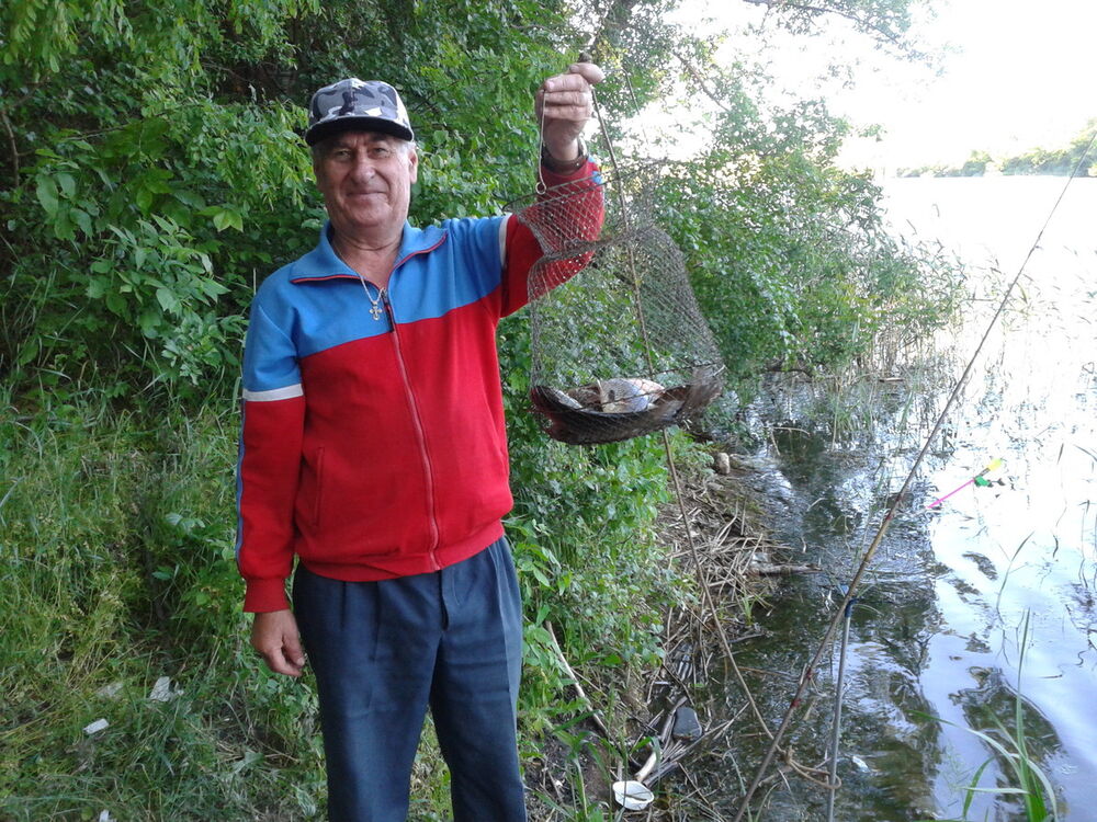  ,   Gera, 75 ,   