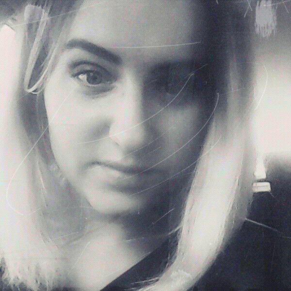 ���� 7859934 ������� ������, 38 ���, ���� ���������� � �����