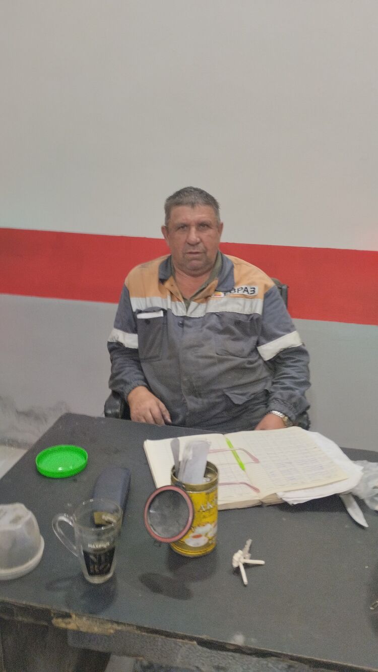  30810614  , 62 ,    