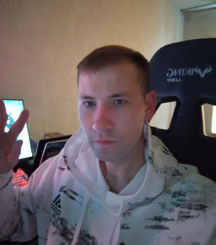  ,   , 29 ,   ,   , c 